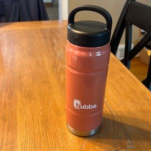 Bubba Thermal Pretty Glitter